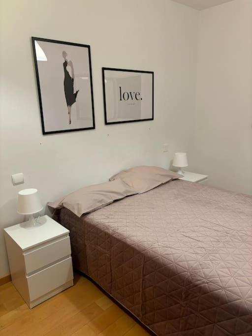 Apartamento Nolasco ซาราโกซา ภายนอก รูปภาพ