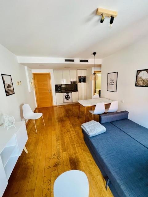 Apartamento Nolasco ซาราโกซา ภายนอก รูปภาพ