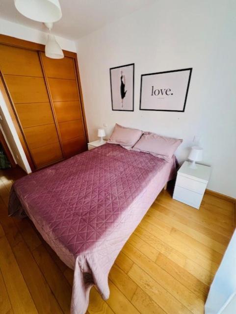Apartamento Nolasco ซาราโกซา ภายนอก รูปภาพ