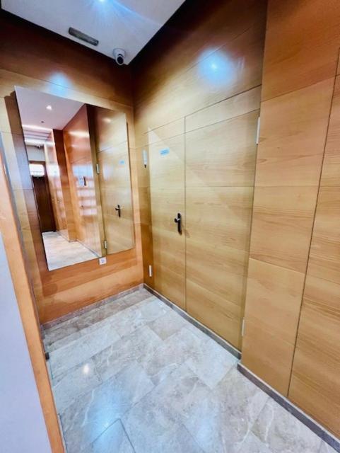 Apartamento Nolasco ซาราโกซา ภายนอก รูปภาพ