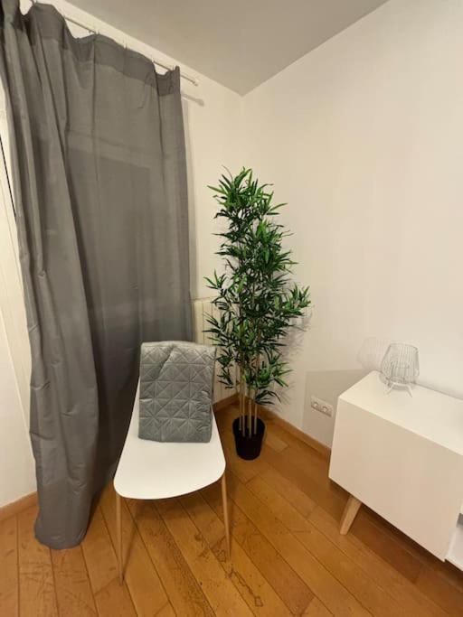 Apartamento Nolasco ซาราโกซา ภายนอก รูปภาพ